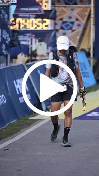 BIB:  <button type="button" onclick="openModal(27214269)" class="btn btn-primary btn-sm float-right" data-toggle="modal" data-target=".modal-high-quality">
                <i class="fa fa-download"></i> Download
                </button>